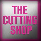 The Cutting Shop-icoon