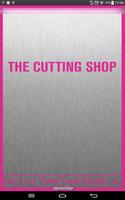 The Cutting Shop-poster