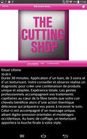 The Cutting Shop screenshot 2