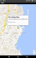 The Cutting Shop screenshot 3