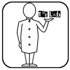 ikon The Lab