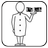 The Lab APK