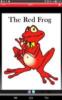 The Red Frog capture d'écran 3