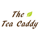 The Tea Caddy﻿ APK