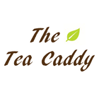 The Tea Caddy﻿ simgesi