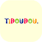 Tidoudou icon