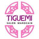 Tiguemi Salon Marocain APK