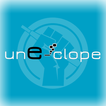 Une clope.com