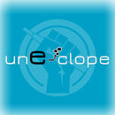 Une clope.com APK