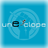 Une clope.com APK