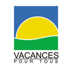 Vacances pour tous ícone