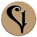 Vaporisterie APK