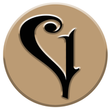 Vaporisterie icon