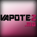 Vapotez Malin APK