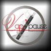 Vap'Pause