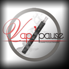 Vap'Pause ikona