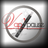Vap'Pause APK