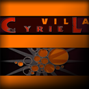 Villa Cyriel APK
