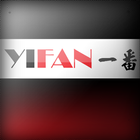 Yifan biểu tượng