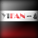 Yifan APK