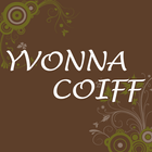 Yvonna Coiff icon