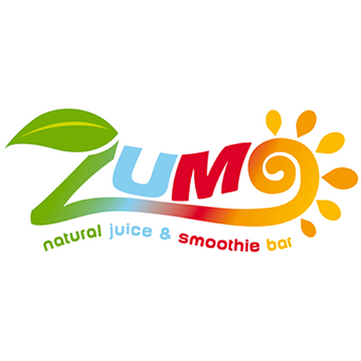 Zumo