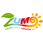 Zumo-icoon