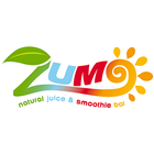 Zumo ไอคอน