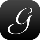 Le Gossip Cafe APK