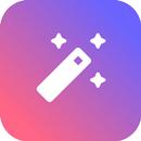 Editra - Video Editor APK