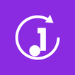 RingFlip: Ringtone Manager icon