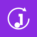 RingFlip: Ringtone Manager APK
