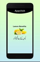 Lemon Benefits Urdu bài đăng