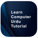Learn Computer Urdu APK