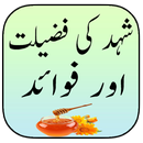 Shehad se ilaj APK