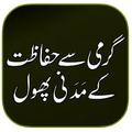 Garmi Se Hifazat