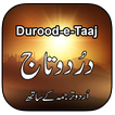”Darood e Taj