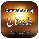 Darood e Taj APK