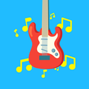 Toques de Guitarra APK