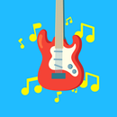 Sonnerie Portable Guitare APK