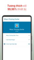 Nhạc Chuông Guitar ảnh chụp màn hình 3