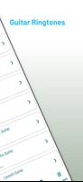 Guitar Ringtones screenshot 1