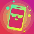 Cool Ringtones for Android Phone