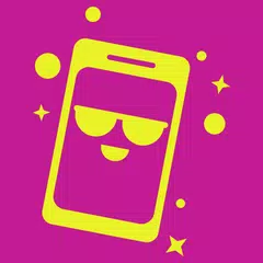 Cool Ringtones for Your Phone XAPK download