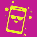 Sonnerie Cool APK