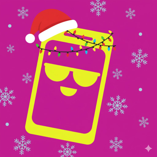 Cool Ringtones for Your Phone