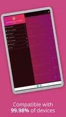 Cool Ringtones for Your Phone XAPK download