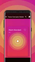 Descargar XAPK de Tonos Cool para Celular