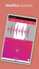 download Suonerie Fantastiche XAPK