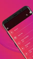 Baixar Toques Legais para Celular XAPK